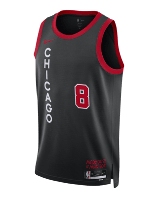 Chicago bulls jersey ireland online